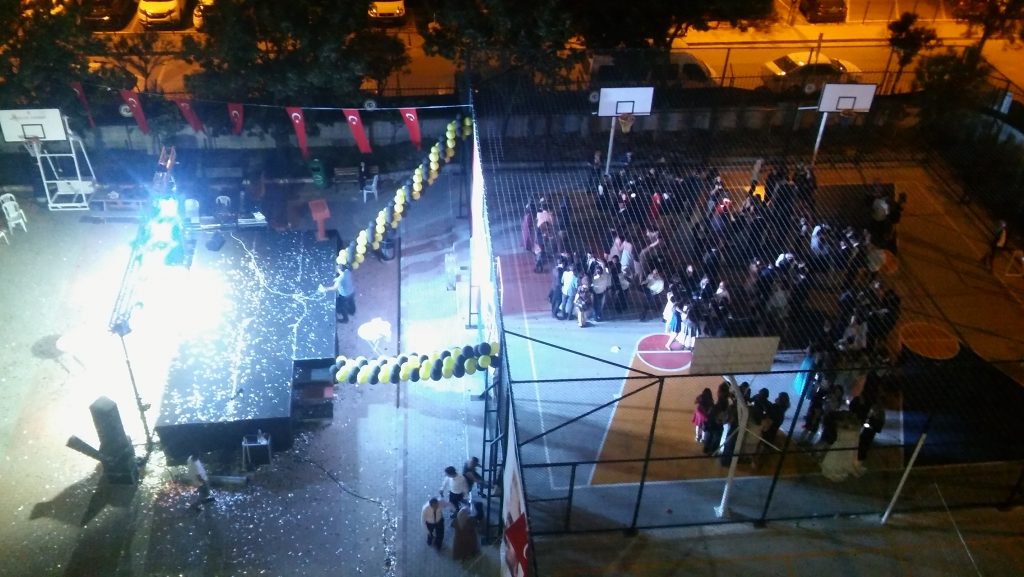 ekipman kiralama fiyatı