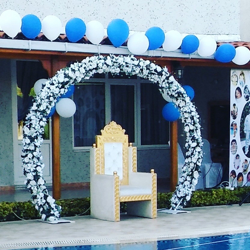 ekipman kiralama fiyatı